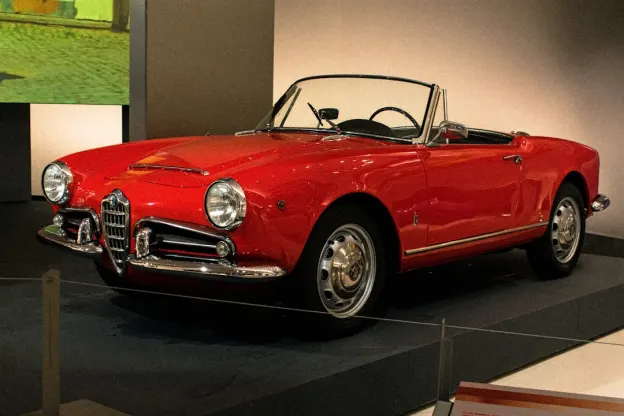 ビッグウィンズ カジノ Android/iOS アプリ